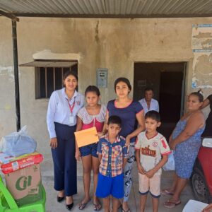 WhatsApp Image 2024-04-20 at 1.15.42 PM