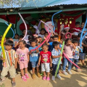 llevando-sonrisas-psp-1