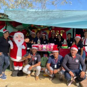 llevando-sonrisas-psp-2