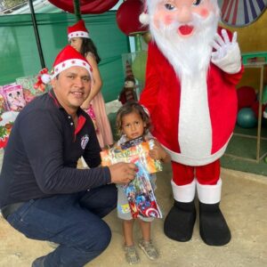 llevando-sonrisas-psp-3