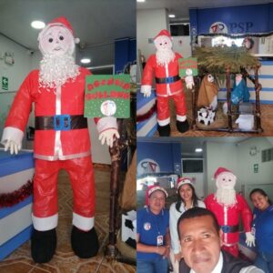 llevando-sonrisas-psp-4