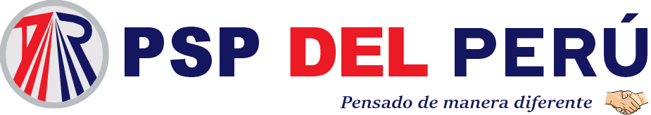 PSP del Perú