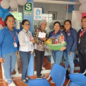 responsabilidad-social-psp-1