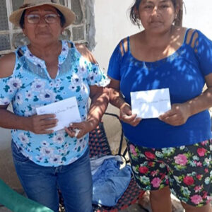 responsabilidad-social-psp-3